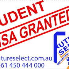 Future Select Education and Visa Services | 7 Kaban St, Doonside NSW 2767, Australia