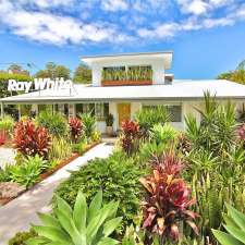 Ray White Saratoga-Davistown | 2 Village Rd, Saratoga NSW 2251, Australia