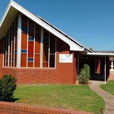 Muswellbrook Seventh-day Adventist Church | 8 Bell St, Muswellbrook NSW 2333, Australia