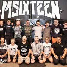 M16 Fight & Fitness | 8/1 Main St, Seaford SA 5169, Australia