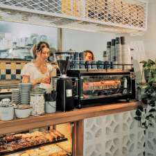 Sonny’s Bakery | 427 Peel St, Tamworth NSW 2340, Australia