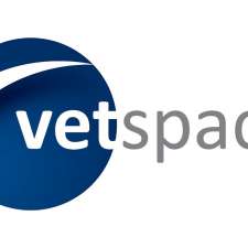 Vetspace Consulting | 3/50 Ainsdale St, Chermside West QLD 4032, Australia