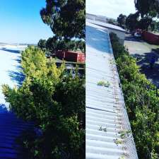 2Easy Roof and Gutter Maintenance | 56 Daymar Cct, Craigieburn, Melbourne VIC 3064, Australia