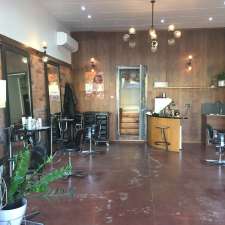 Hairstudio Carlton | 579 Lygon St, Princes Hill VIC 3054, Australia