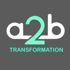 A2B Transformation Pty Ltd | 4 Lara Pl, Patterson Lakes VIC 3197, Australia