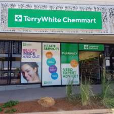 TerryWhite Chemmart Zuccoli | Shop 11, Zuccoli Plaza Cnr Zuccoli Pde &, Crosby Street, Zuccoli NT 0832, Australia