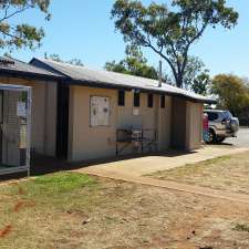 Duaringa Camp Grounds | 30 Theresa St, Duaringa QLD 4712, Australia