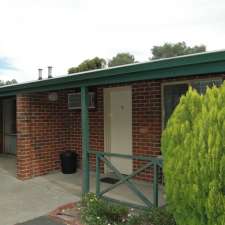 Collie Forest Motel | 67 Atkinson St S, Collie WA 6225, Australia