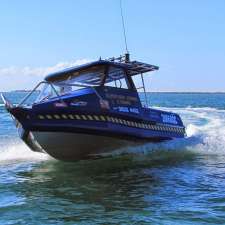 Allstate Boat Licensing & Training | 32 Zephyr Crt, Brisbane QLD 4159, Australia