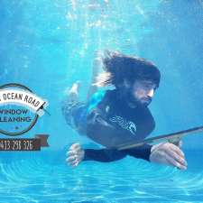 Great Ocean Road Window Cleaning | 17 Narani Way, Fairhaven VIC 3231, Australia