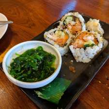 Ogawa Japanese Cafe | 7/75-77 Main Hurstbridge Rd, Diamond Creek VIC 3089, Australia