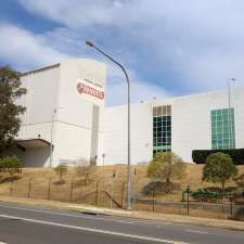 Arnott's | 61 Huntingwood Dr, Huntingwood NSW 2148, Australia