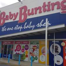 Baby Bunting | Melrose Plaza, 1031-1037 South Rd, Melrose Park SA 5039, Australia