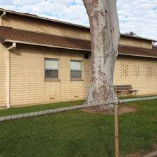 Ottoway Community Hall | Rosewater SA 5013, Australia