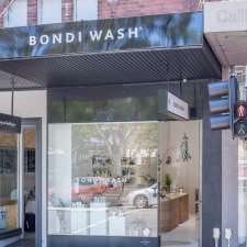 Bondi Wash | 396 Oxford St, Paddington NSW 2021, Australia
