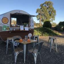 Pop Up Espresso | 139 Parkers Rd, Gawler Belt SA 5118, Australia