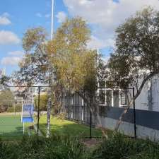 RMIT Sports Centre | 203 McKimmies Rd, Bundoora VIC 3083, Australia