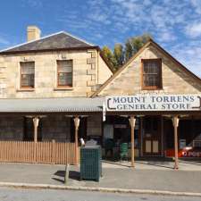 Australia Post - Mount Torrens LPO | 13 Townsend St, Mount Torrens SA 5244, Australia
