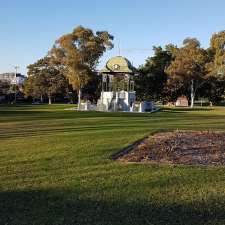 Yeo Park Infants School - Victoria St, Ashfield NSW 2131, Australia