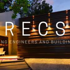 RECS Consulting Engineers and Building Design | Shop 22/26-30 Macrossan St, Port Douglas QLD 4877, Australia