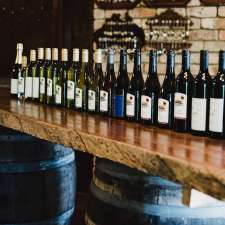 Carldenn Homestead Wines | 80 Mitchell Rd, Bickley WA 6076, Australia