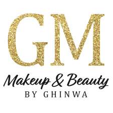 GM Makeup & Beauty | 6 Fraserburgh Cres, Greenvale VIC 3059, Australia