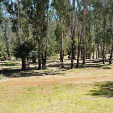 Southampton Homestead | LOT 82 Southampton Rd, Southampton WA 6253, Australia