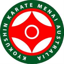 Kyokushin Karate | Menai Community Centre, 34-40 Allison Crescent, Menai NSW 2234, Australia