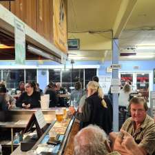 Leeman Bowling Club | Rudduck St, Leeman WA 6514, Australia