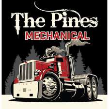 The Pines Mechanical | 69 Dennett Rd, Kapunda SA 5373, Australia