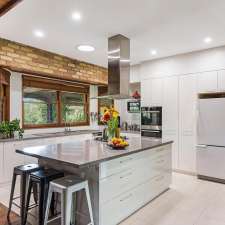 Infinity Kitchens & Cabinets | 2/57 Northcott Cres, Alstonville NSW 2477, Australia