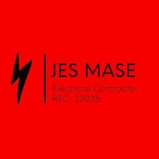 Jes Mase Electrical Contractor | Horseshoe Bend Rd, Charlemont VIC 3217, Australia