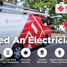 Platinum Electricians Bunbury | South Bunbury WA 6230, Australia