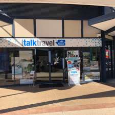 italktravel Bribie Island | Bribie Island Shopping Centre, 3/229 Goodwin Dr, Bribie Island QLD 4507, Australia