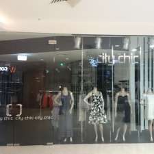 City Chic | Shop 120b Macquarie Shopping Centre Waterloo Road (Cnr, Herring Rd, North Ryde NSW 2113, Australia