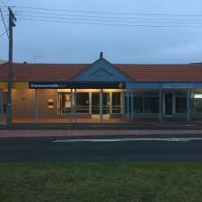 Commonwealth Bank | 359 Esplanade, Lakes Entrance VIC 3909, Australia