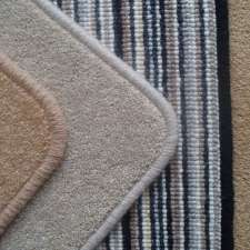 S S Carpet and Rug Overlocking/Hand Rug Wash | Bankstown NSW 2200, Australia