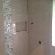 A&F wall and Floor Tiling Services | 26 Birrong Ave, Birrong NSW 2143, Australia