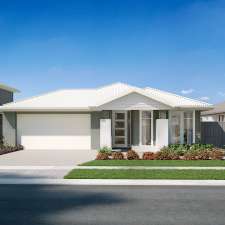 Plantation Homes - Burpengary East Display Homes | 106 Brook Cr, Burpengary East QLD 4505, Australia