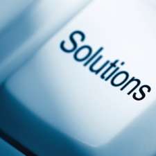 Office Support Solutions | 230 Thistle St, Gordon Park QLD 4031, Australia