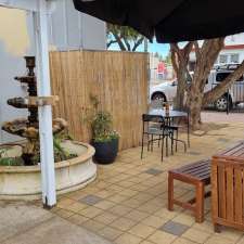 SeaRenity Nursery & Garden Centre | 8 Bay St, Port Broughton SA 5522, Australia