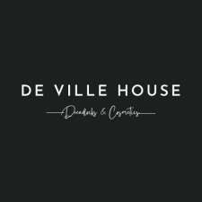 De Ville House | 275-289 Dennis Rd, Cedar Vale QLD 4285, Australia