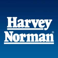 Harvey Norman Malaga Carpet & Flooring | 27 Kent Way Opposite The Main Harvey Norman Store, Malaga WA 6090, Australia
