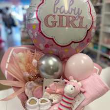 Styled Balloons Event Hire & Styling | Establishment | 2 Magpie St, McDougalls Hill NSW 2330, Australia