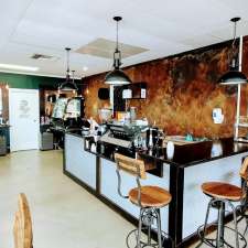 Mezcla Barbery & Brew Bar | 7/432 Fullarton Rd, Myrtle Bank SA 5064, Australia
