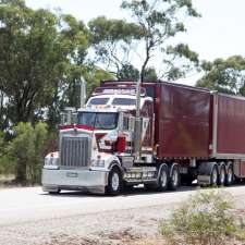 Selman Bros. Transport & Orchard | 870 Channel Rd, Shepparton East VIC 3631, Australia