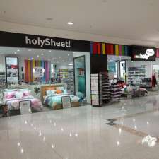 holySheet | Anketell St, Greenway ACT 2900, Australia