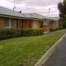 Apartments on Tolmie | 27A Tolmie St, Mount Gambier SA 5290, Australia