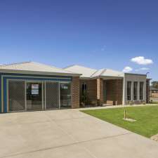 Wright Family Homes | 17 Malone Park Rd, Marong VIC 3515, Australia