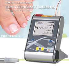 Nail Laser Gold Coast | SCU Health Clinic, Block B, Southern Cross Drive, Bilinga QLD 4225, Australia